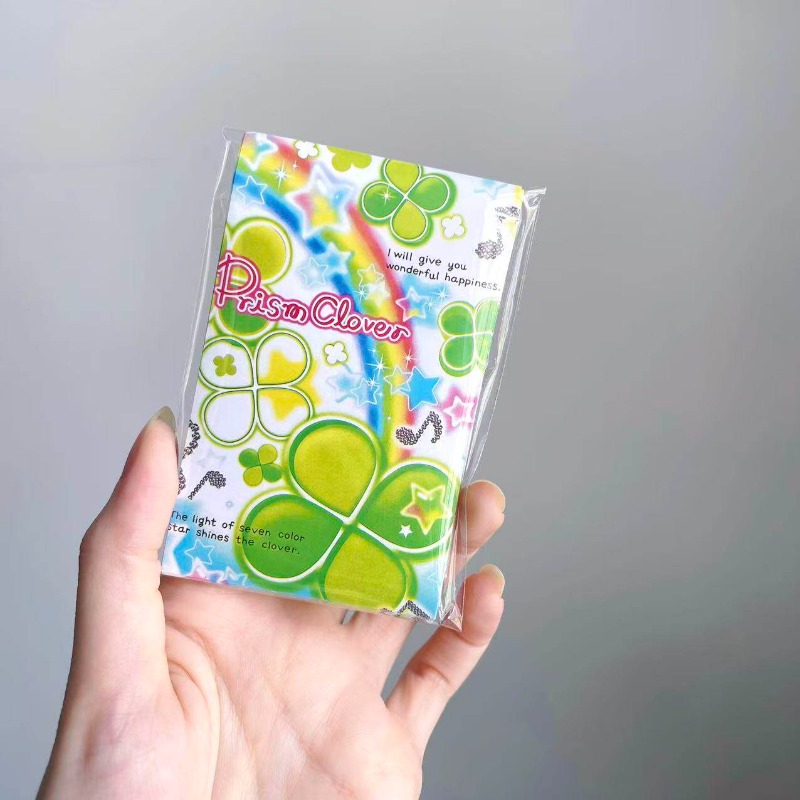 20pcs/Pack Heisei Retro Anime  - đánh giá và giá Memo Pad Sticky