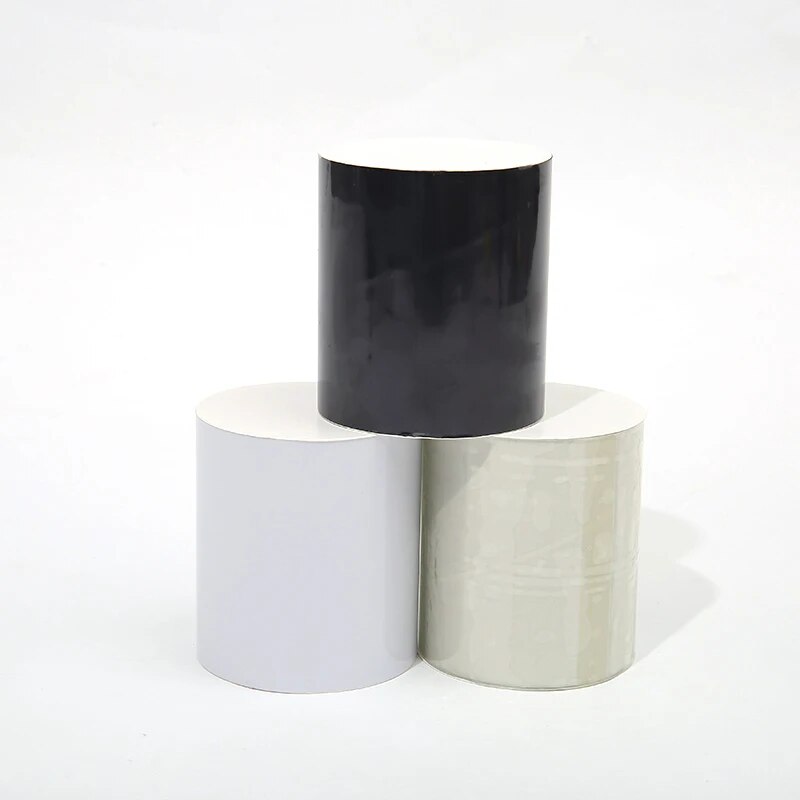 Stop Leaks Instantly with Supe - đánh giá và giá Glue Stick Pack