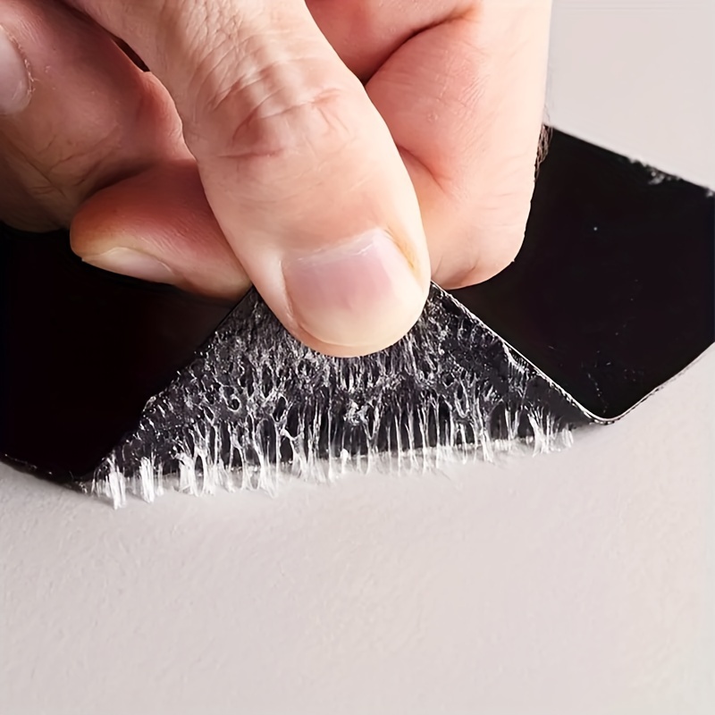 Stop Leaks Instantly with Supe - đánh giá và giá Glue Stick Pack