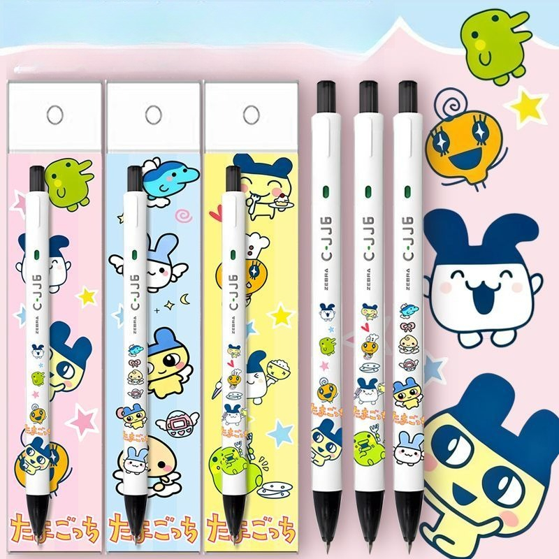 New Tamagotchi High-Quality Cr - đánh giá và giá Ideal Stationery & Office Supply