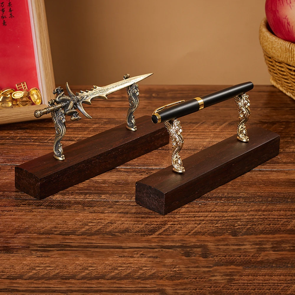 Multifunctional Lion Pen Displ - đánh giá và giá Lion Stationery & Office Supply(Kunshan)Co.Ltd