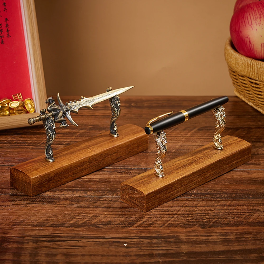 Multifunctional Lion Pen Displ - đánh giá và giá Lion Stationery & Office Supply(Kunshan)Co.Ltd