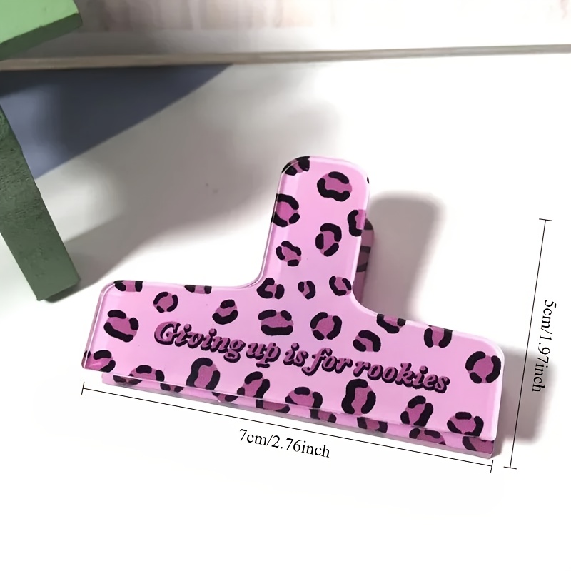 1pc Retro Binder Clip Vintage  - đánh giá và giá Memo Pad Sticky