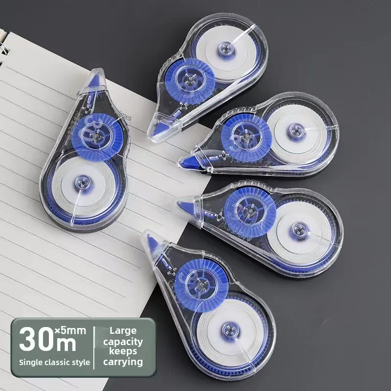 School Correction Tape Roller  - đánh giá và giá Correction Tape Roller
