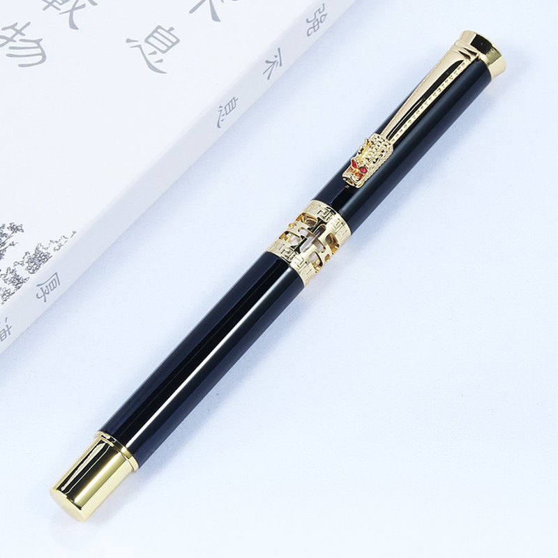 Custom Gel Pen Personalized Lu - đánh giá và giá Stationery Office Supply Store
