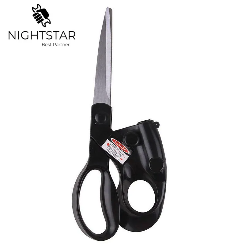 2022 Phổ Biến Chuyên Nghiệp Mớ - đánh giá và giá Scissors Stainless Craft