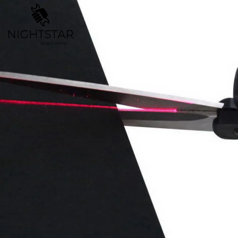 2022 Phổ Biến Chuyên Nghiệp Mớ - đánh giá và giá Scissors Stainless Craft
