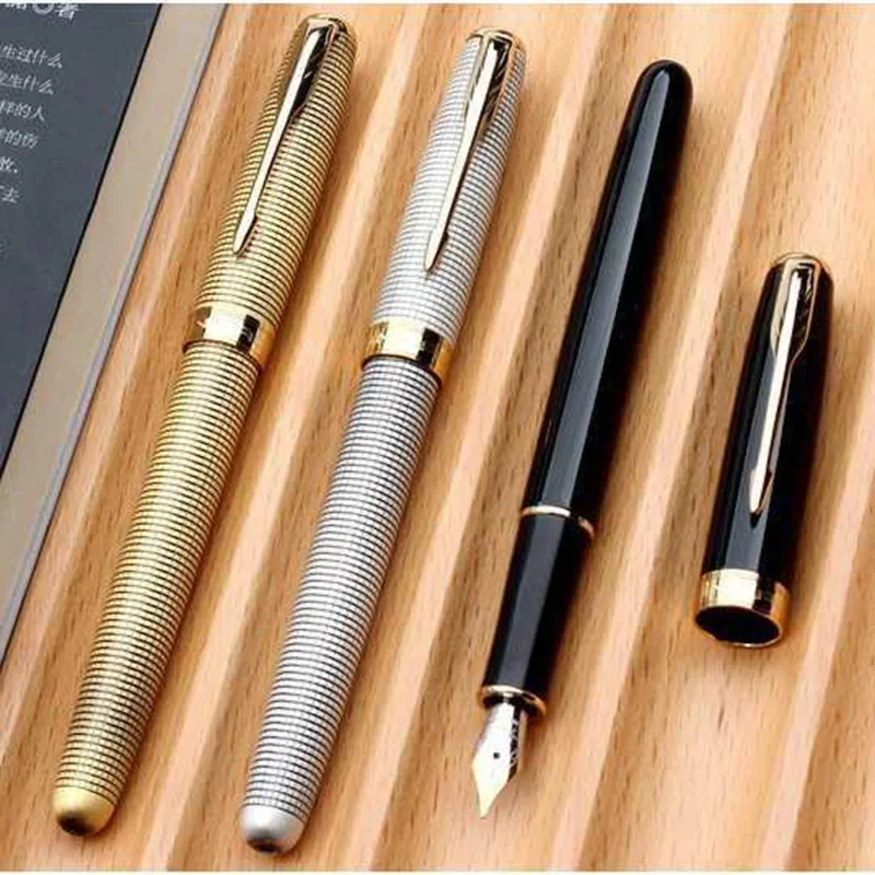Hot New JINHAO 75 Stationery S - đánh giá và giá Stationery Office Supply Store