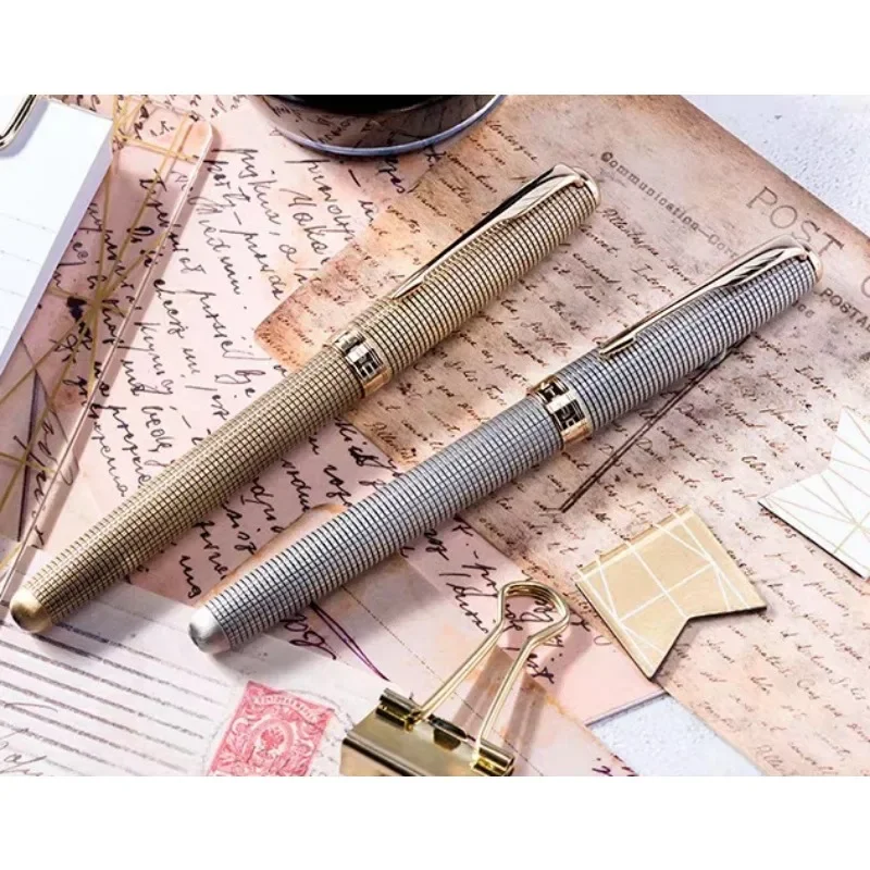 Hot New JINHAO 75 Stationery S - đánh giá và giá Stationery Office Supply Store