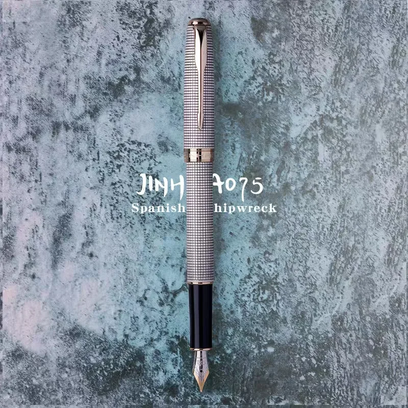 Hot New JINHAO 75 Stationery S - đánh giá và giá Stationery Office Supply Store