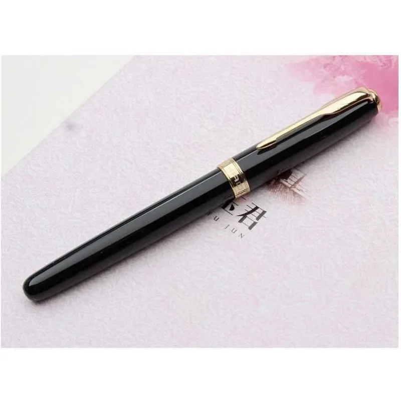 Hot New JINHAO 75 Stationery S - đánh giá và giá Stationery Office Supply Store