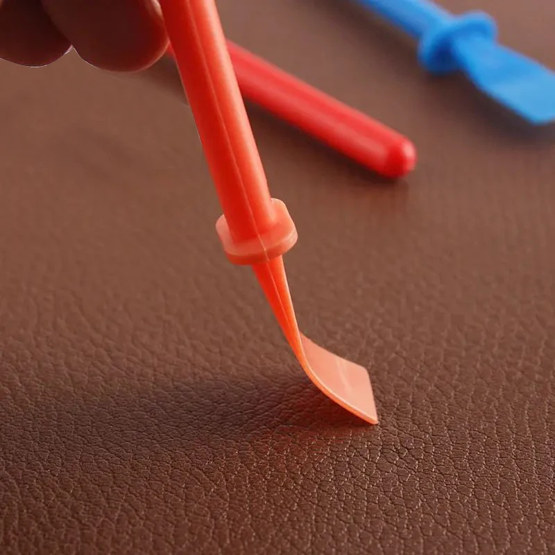 20pcs Glue Spreaders,Polypropy - đánh giá và giá Glue Stick Pack