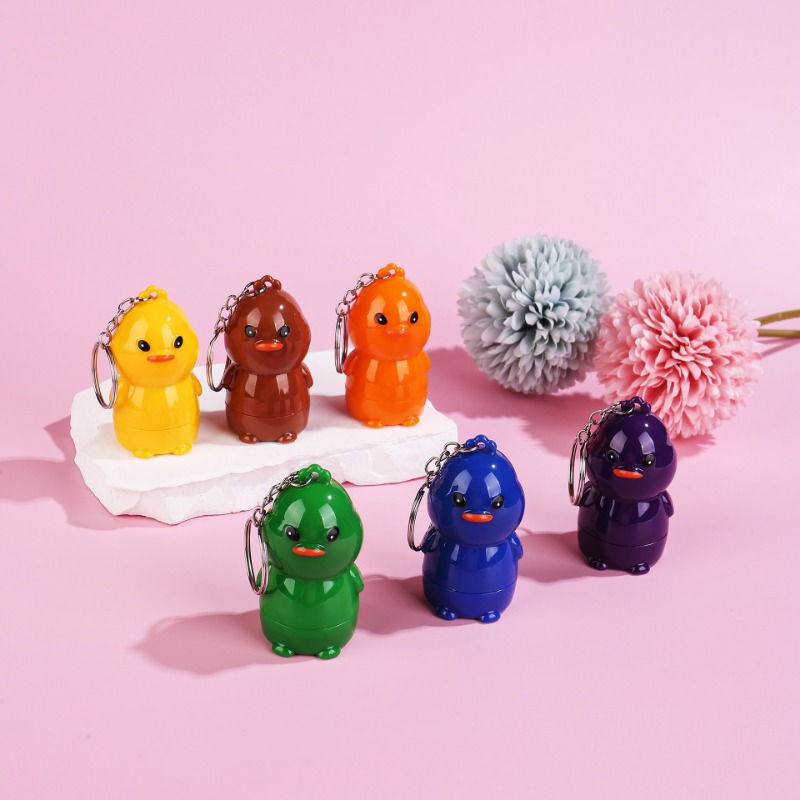 6-Pack of Randomly Colored Duc - đánh giá và giá Stationery And Office Supply Chain