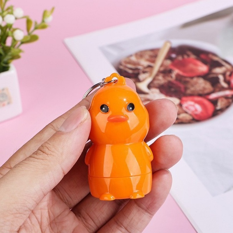 6-Pack of Randomly Colored Duc - đánh giá và giá Stationery And Office Supply Chain