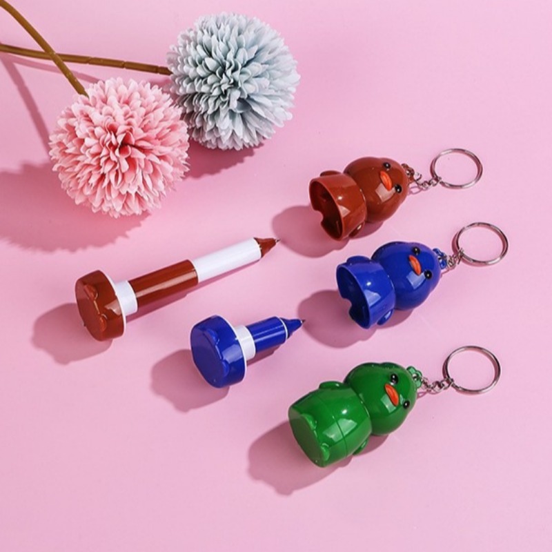6-Pack of Randomly Colored Duc - đánh giá và giá Stationery And Office Supply Chain