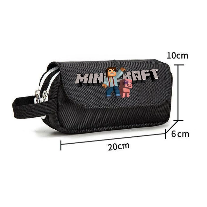 Miner Crafting Pixel Series Pe - đánh giá và giá Stationery Supplier