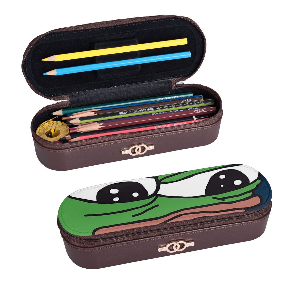 HD HIGH QUALITY ONLINE STORE L - đánh giá và giá Stationery Office Supply Store