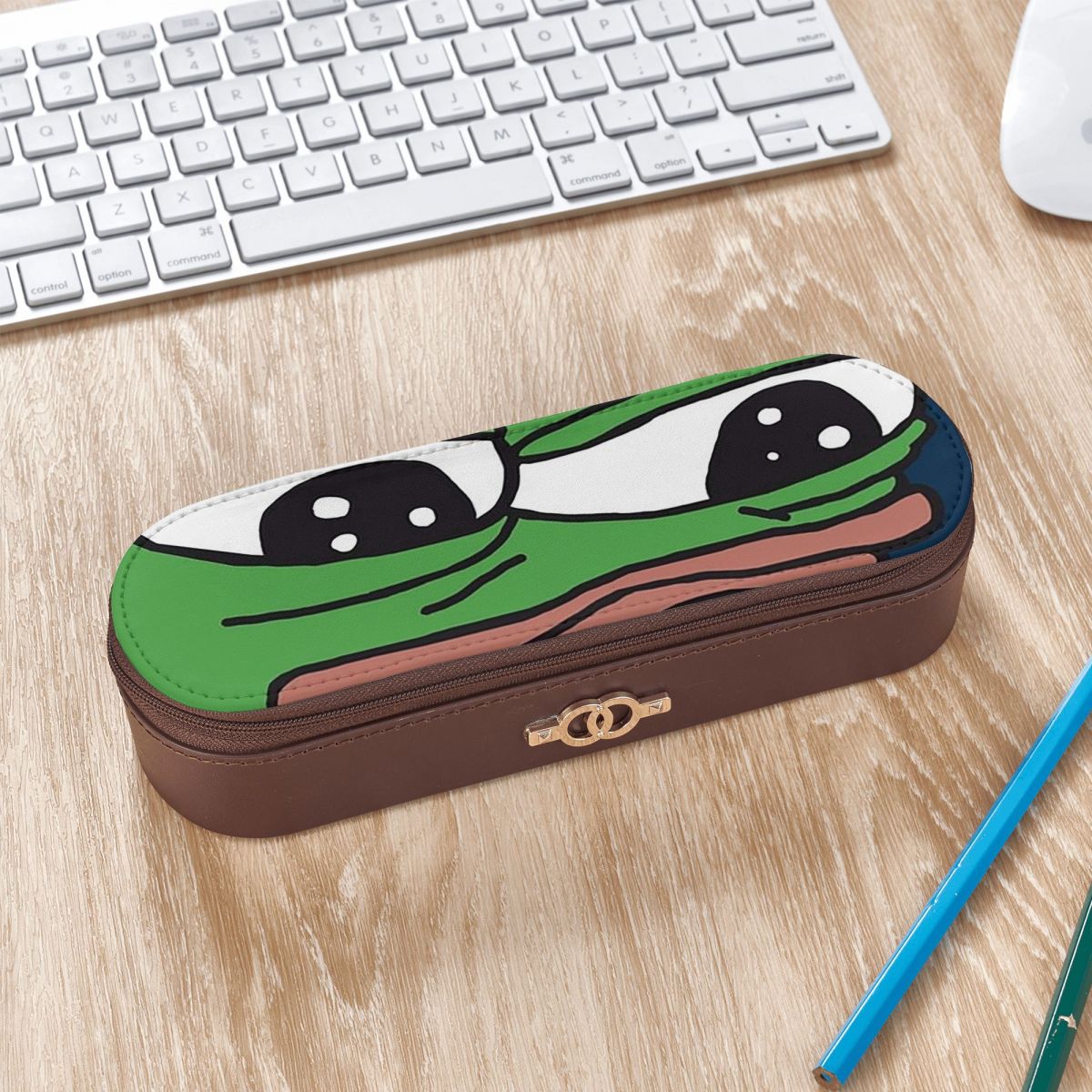 HD HIGH QUALITY ONLINE STORE L - đánh giá và giá Stationery Office Supply Store