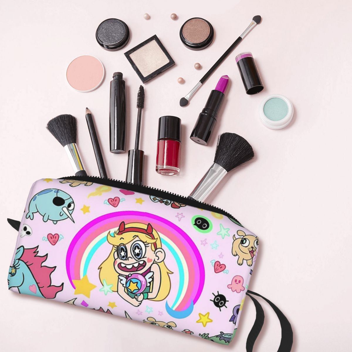 Star VS The Forces Of Evil Pen - đánh giá và giá Office Supply Vs Stationery