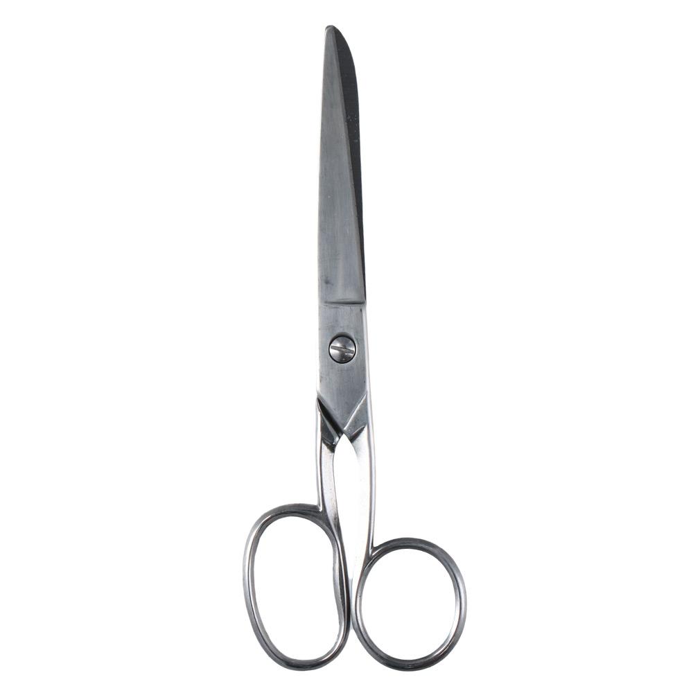 Fabric Scissors,7 Inch Tailor  - đánh giá và giá Scissors Stainless Craft