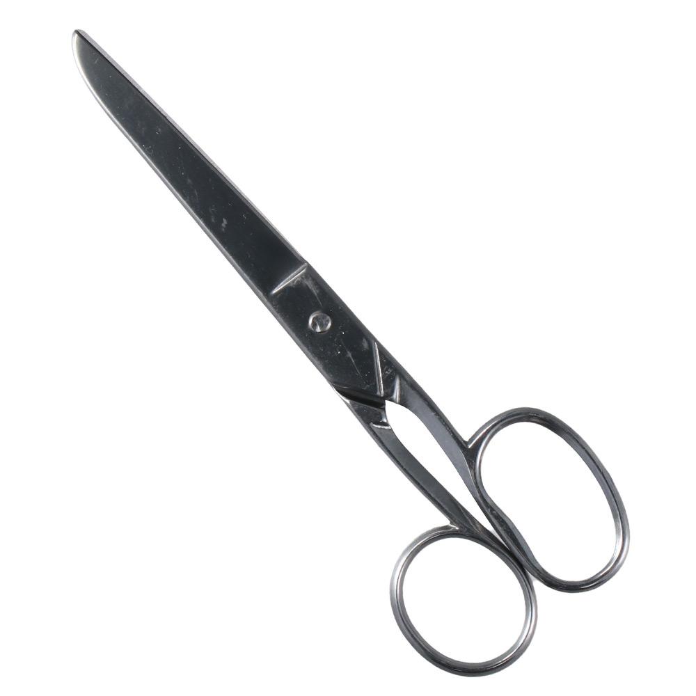 Fabric Scissors,7 Inch Tailor  - đánh giá và giá Scissors Stainless Craft