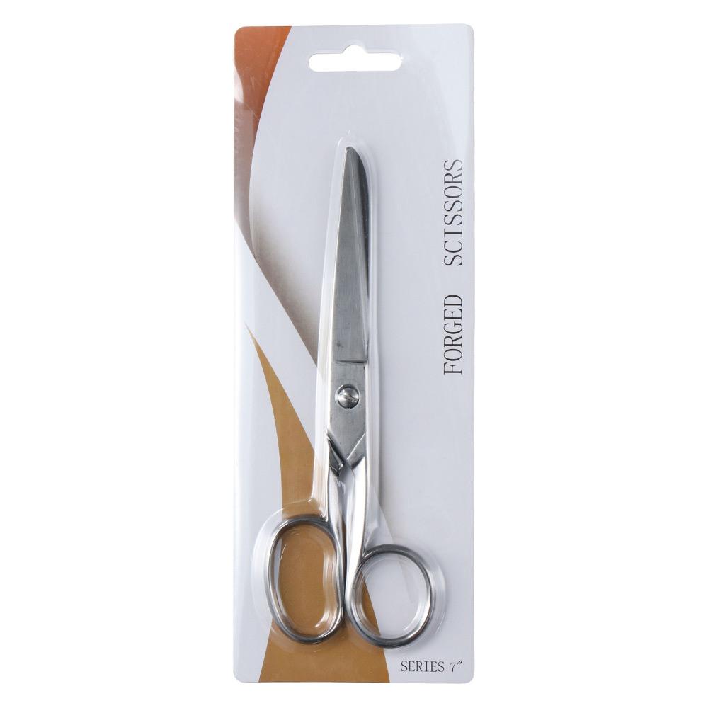 Fabric Scissors,7 Inch Tailor  - đánh giá và giá Scissors Stainless Craft