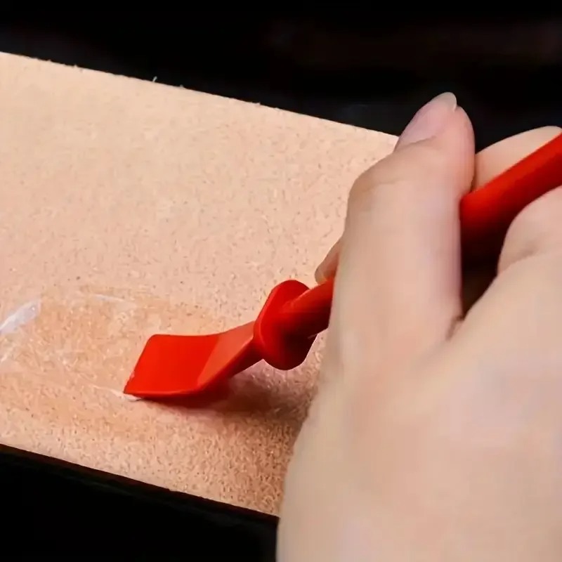 Glue Spreaders,Polypropylene G - đánh giá và giá Glue Stick Pack