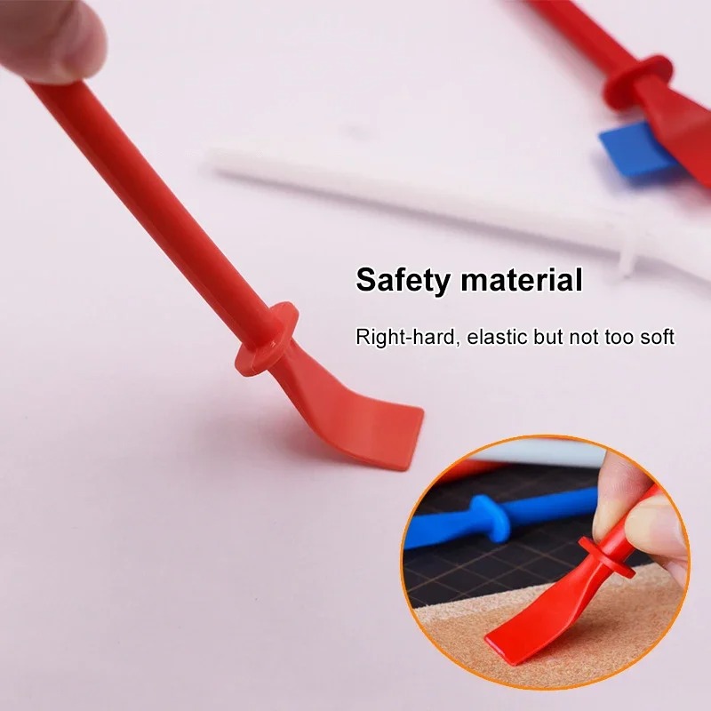 Glue Spreaders,Polypropylene G - đánh giá và giá Glue Stick Pack