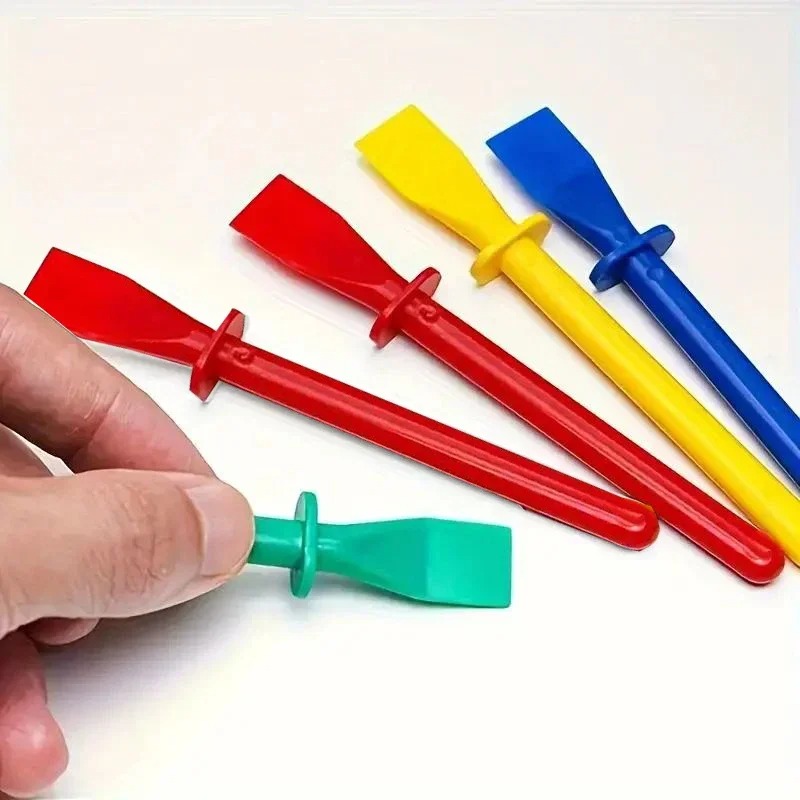 Glue Spreaders,Polypropylene G - đánh giá và giá Glue Stick Pack