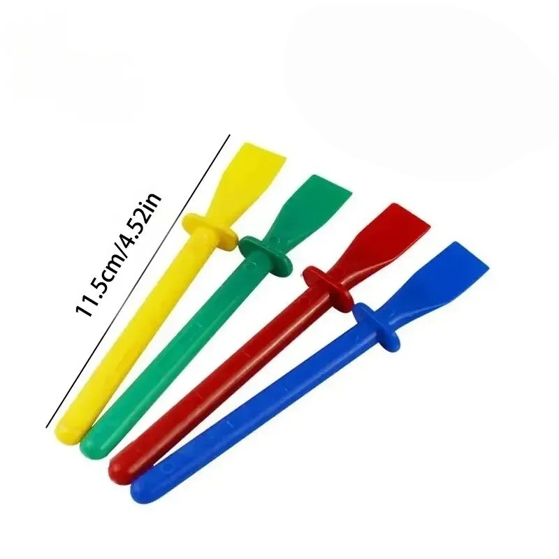 Glue Spreaders,Polypropylene G - đánh giá và giá Glue Stick Pack