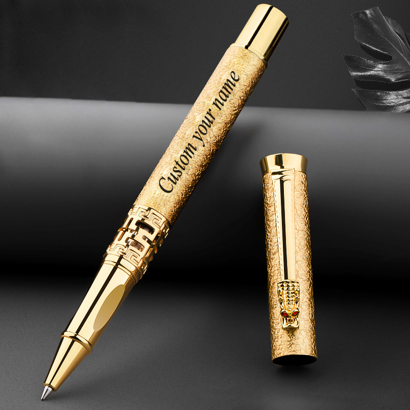 Custom Ballpoint Pen School Th - đánh giá và giá Stationery Office Supply Store