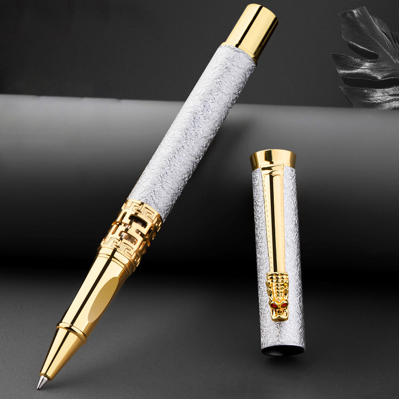 Custom Ballpoint Pen School Th - đánh giá và giá Stationery Office Supply Store