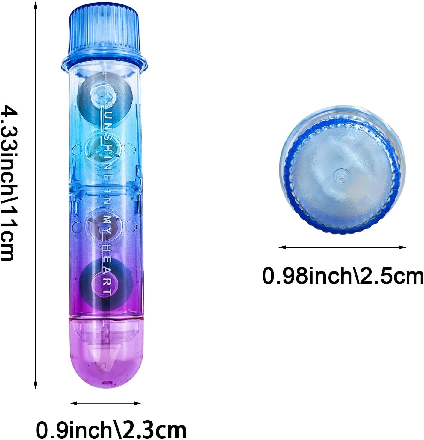 4 PACK 2 In1 White Out Correct - đánh giá và giá Correction Tape Roller