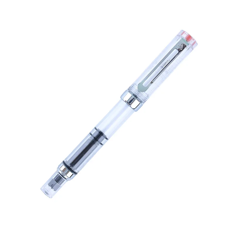 Lanbitou 3059 Piston Fountain  - đánh giá và giá Stationery Supplies Business