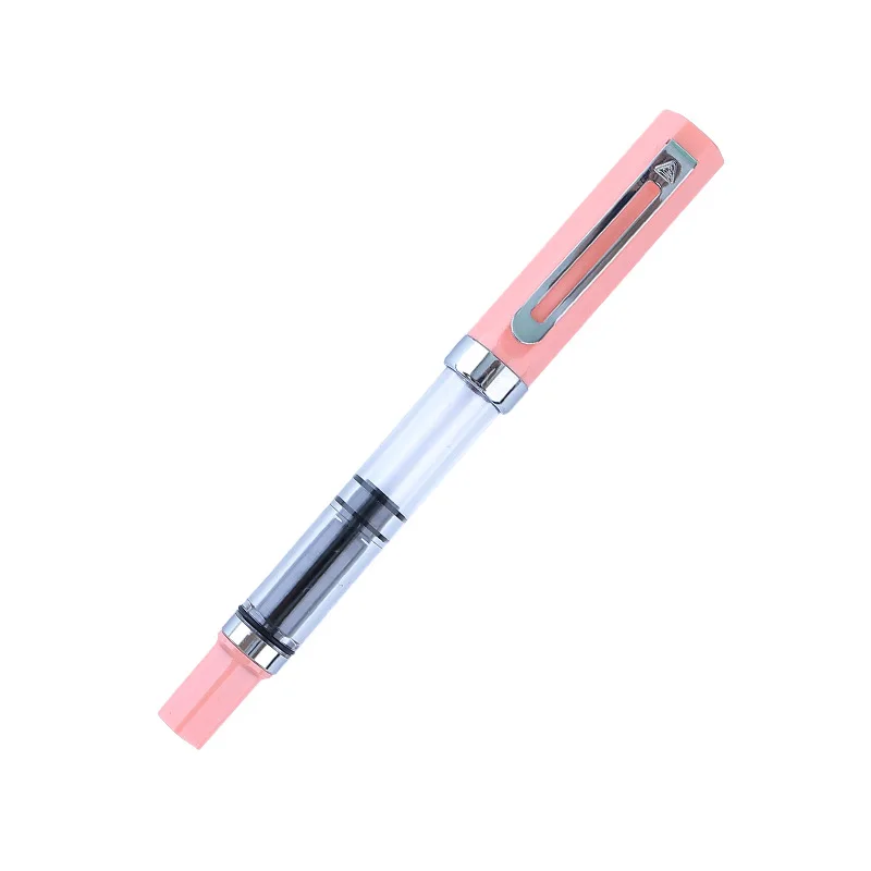 Lanbitou 3059 Piston Fountain  - đánh giá và giá Stationery Supplies Business