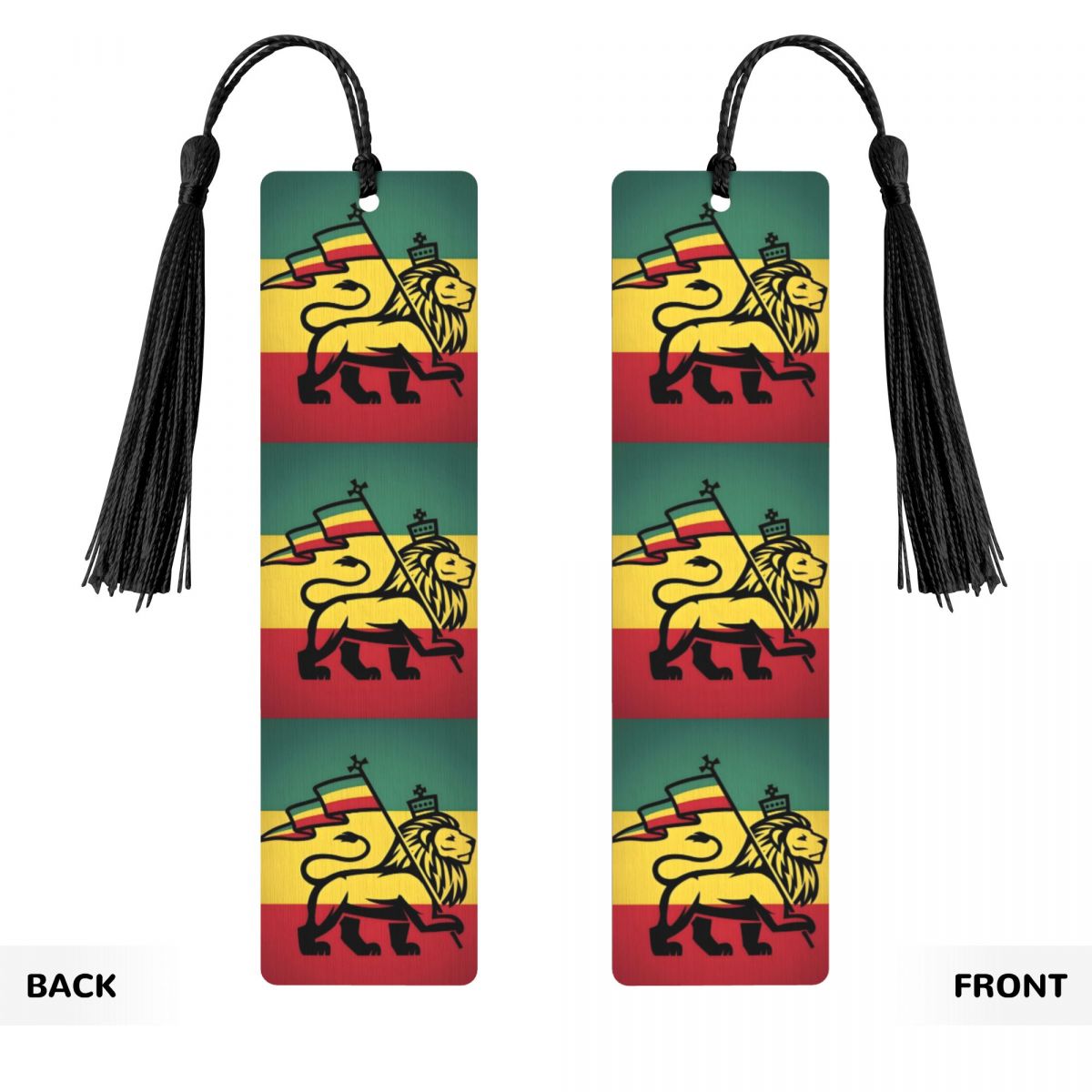 Cute Jamaica Rasta Flag Lion O - đánh giá và giá Lion Stationery & Office Supply(Kunshan)Co.Ltd