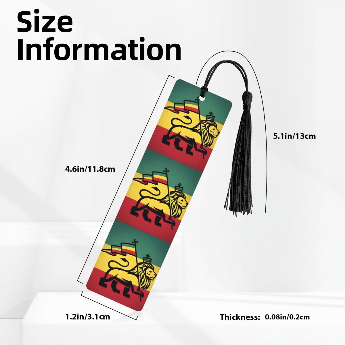 Cute Jamaica Rasta Flag Lion O - đánh giá và giá Lion Stationery & Office Supply(Kunshan)Co.Ltd