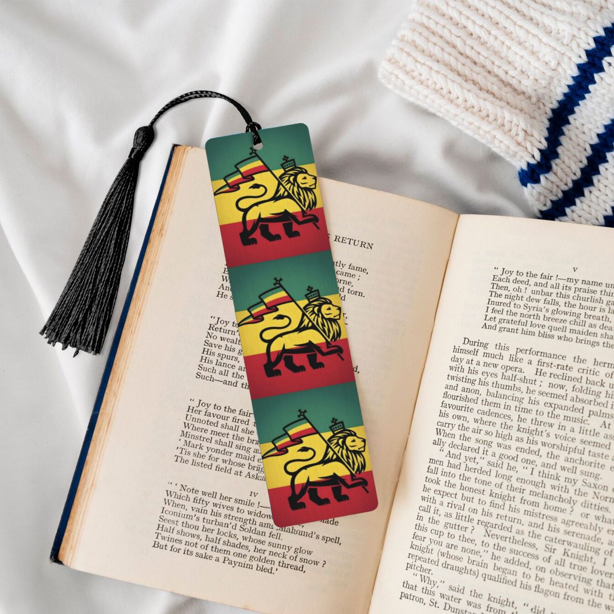 Cute Jamaica Rasta Flag Lion O - đánh giá và giá Lion Stationery & Office Supply(Kunshan)Co.Ltd