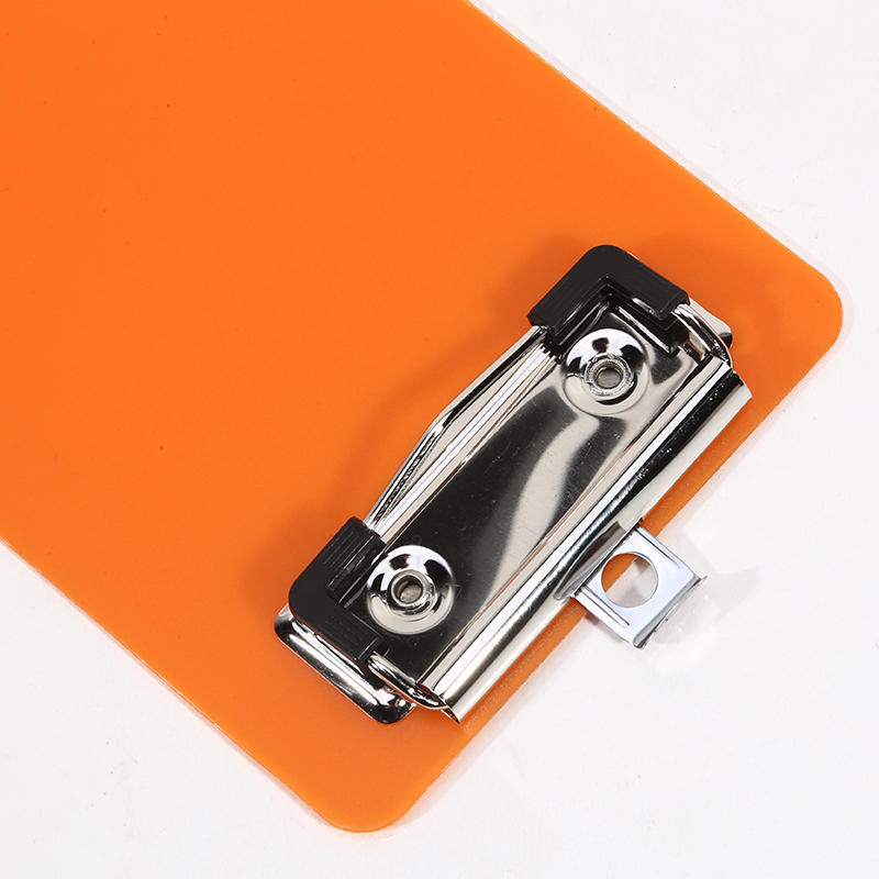 A7 Portable Mini Clipboard Org - đánh giá và giá Stationery Supplier
