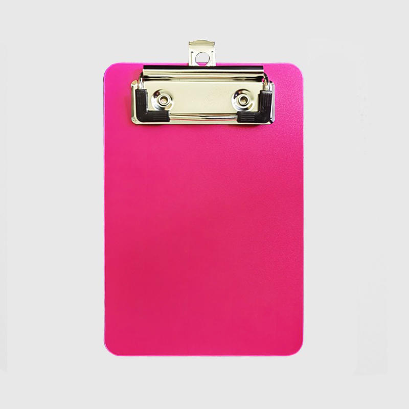 A7 Portable Mini Clipboard Org - đánh giá và giá Stationery Supplier