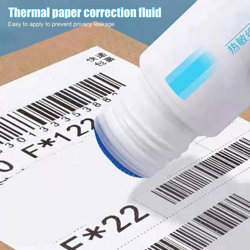 Privacy Protection Roller Priv - đánh giá và giá Correction Tape Roller