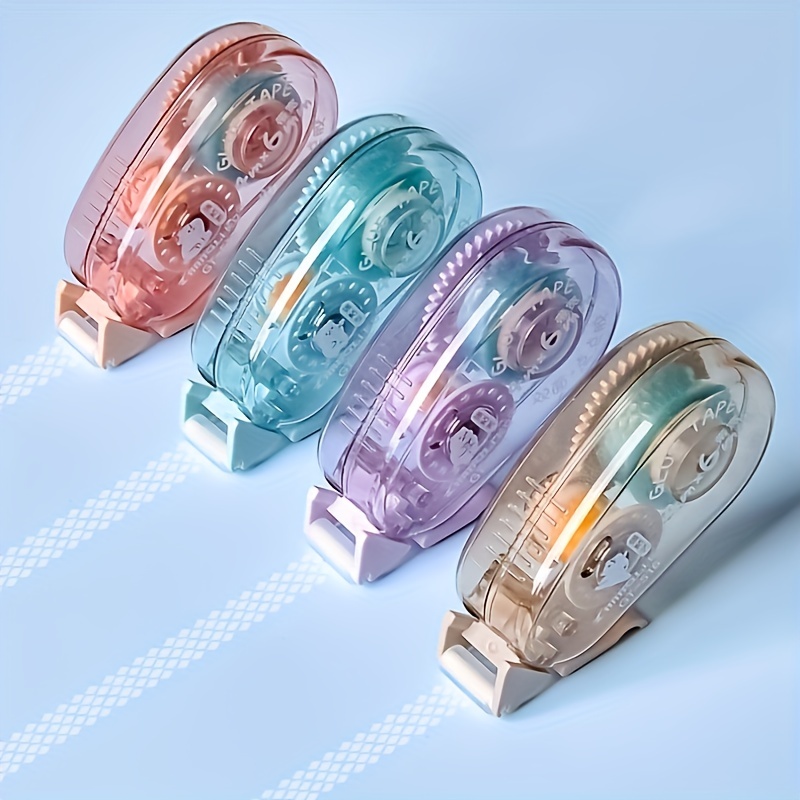 Double Sided Adhesive Dots Glu - đánh giá và giá Stationery Supplier