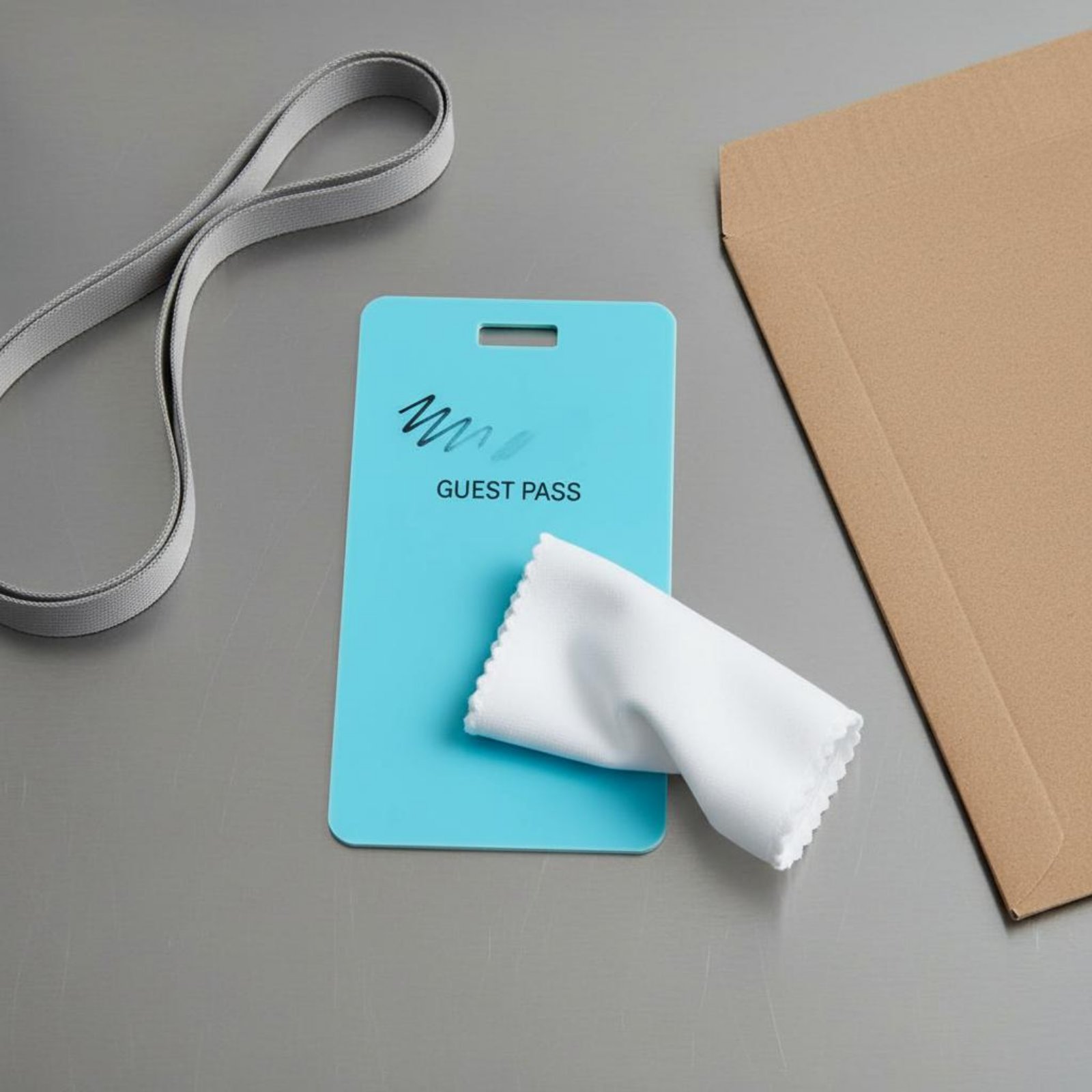 Erasable Badge Note Easy to Wr - đánh giá và giá Memo Pad Sticky