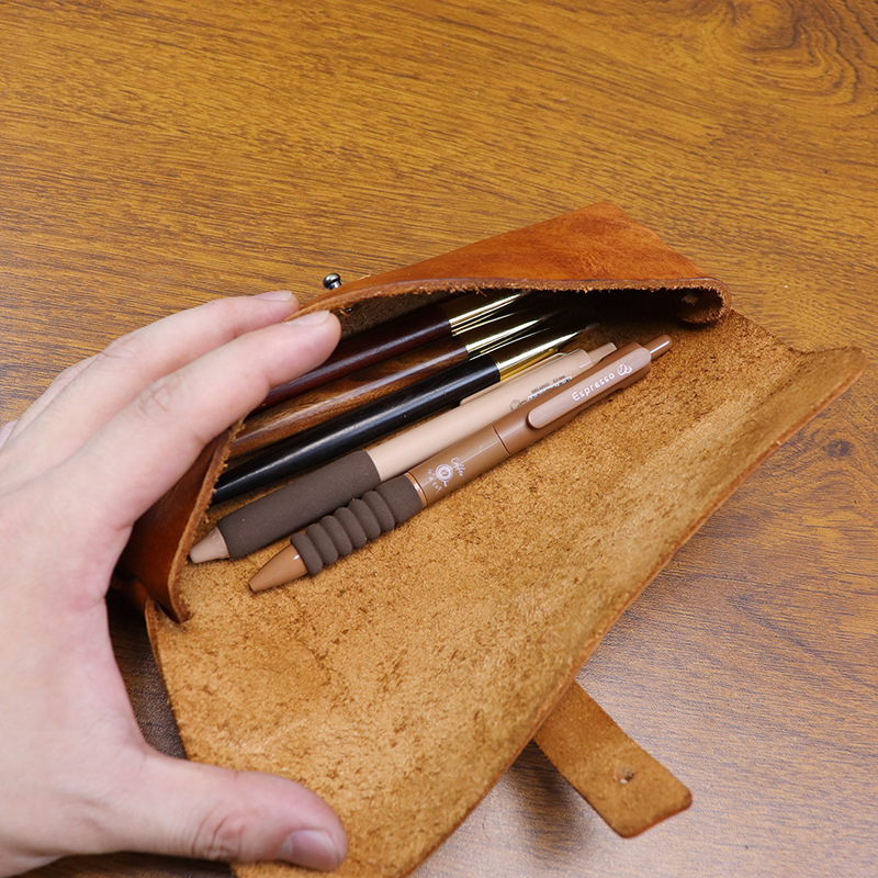Korean Style Vintage Vegetable - đánh giá và giá Tan Stationery & Office Supply