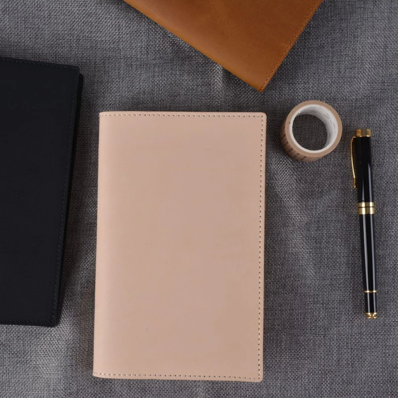 Fromthenon Rau Rám Nắng Bao Da - đánh giá và giá Tan Stationery & Office Supply