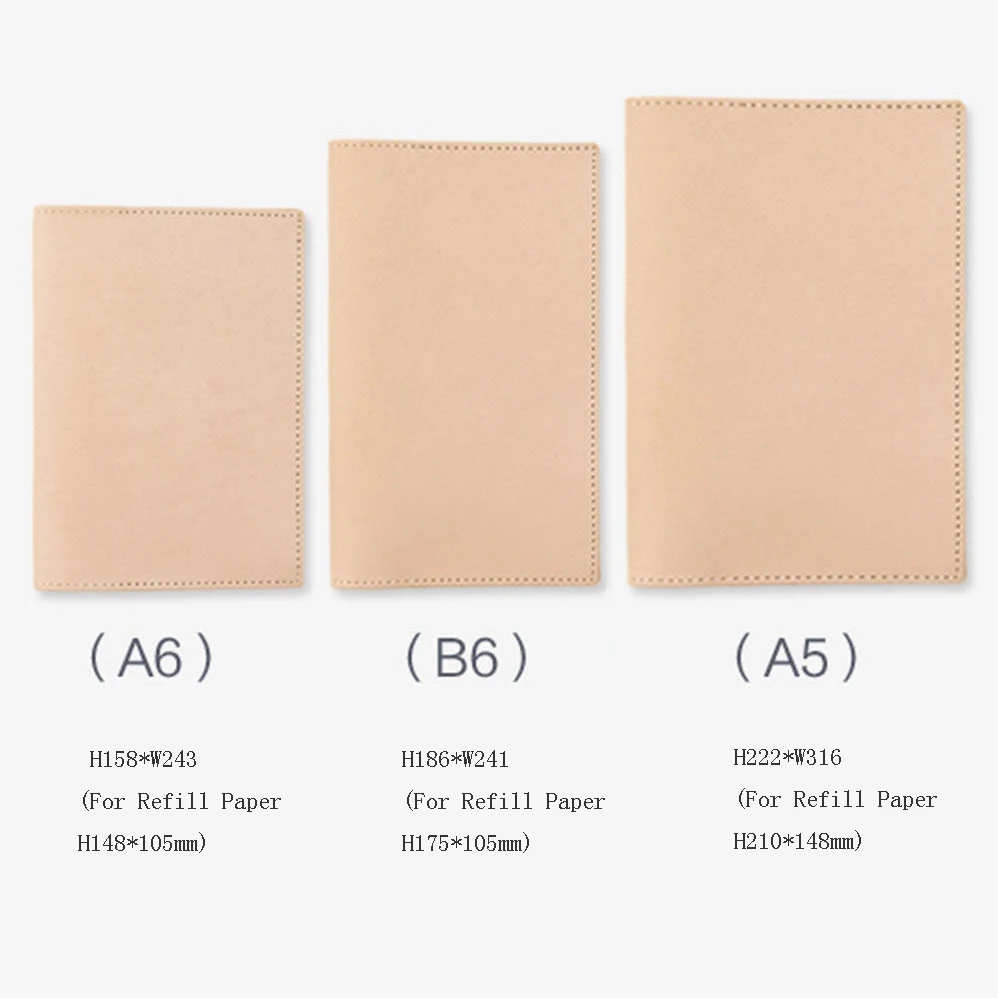 Fromthenon Rau Rám Nắng Bao Da - đánh giá và giá Tan Stationery & Office Supply