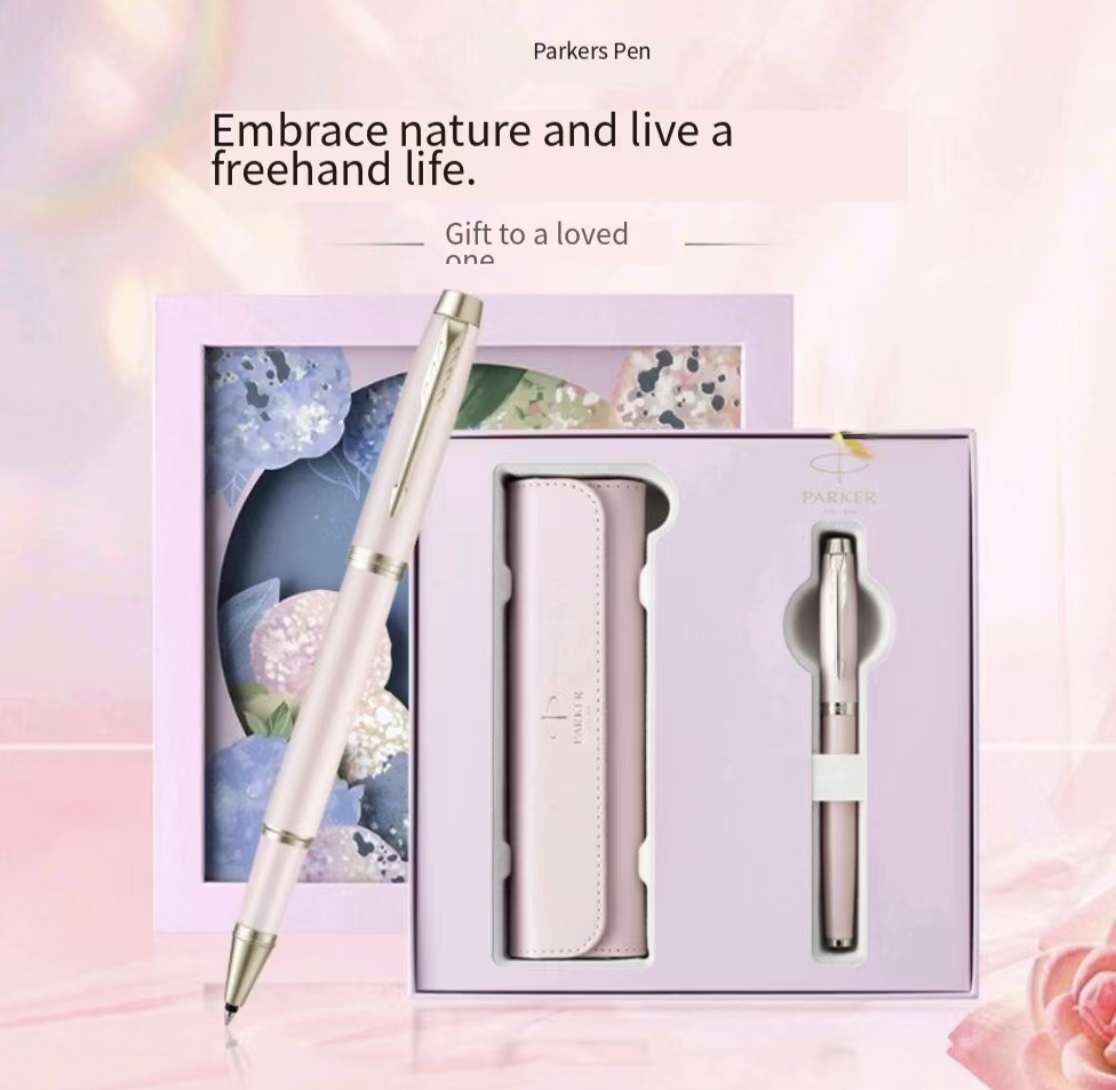 High Appearance Parker Floral  - đánh giá và giá Ideal Stationery & Office Supply