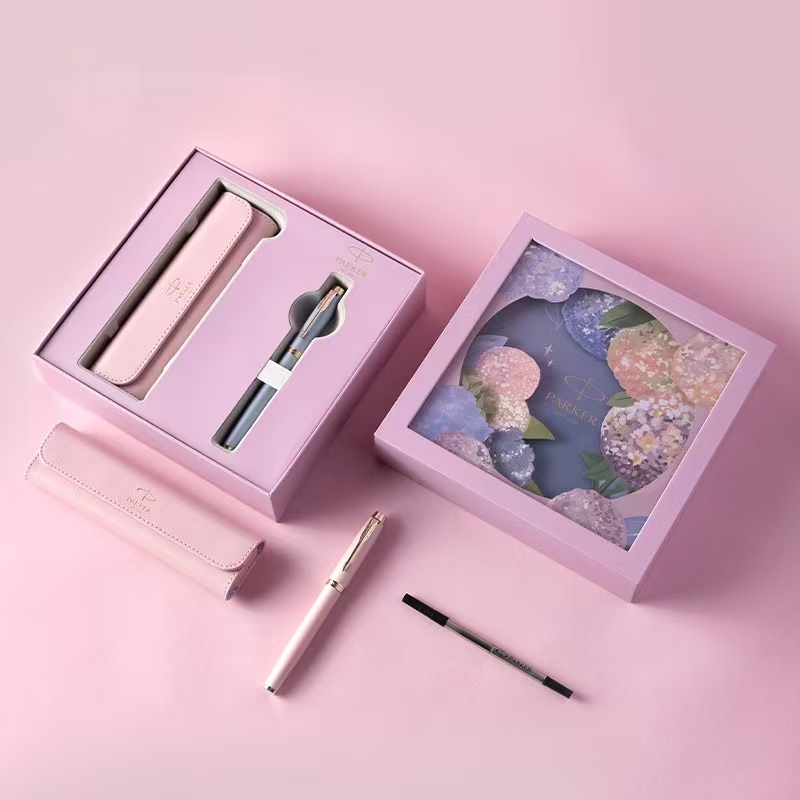 High Appearance Parker Floral  - đánh giá và giá Ideal Stationery & Office Supply