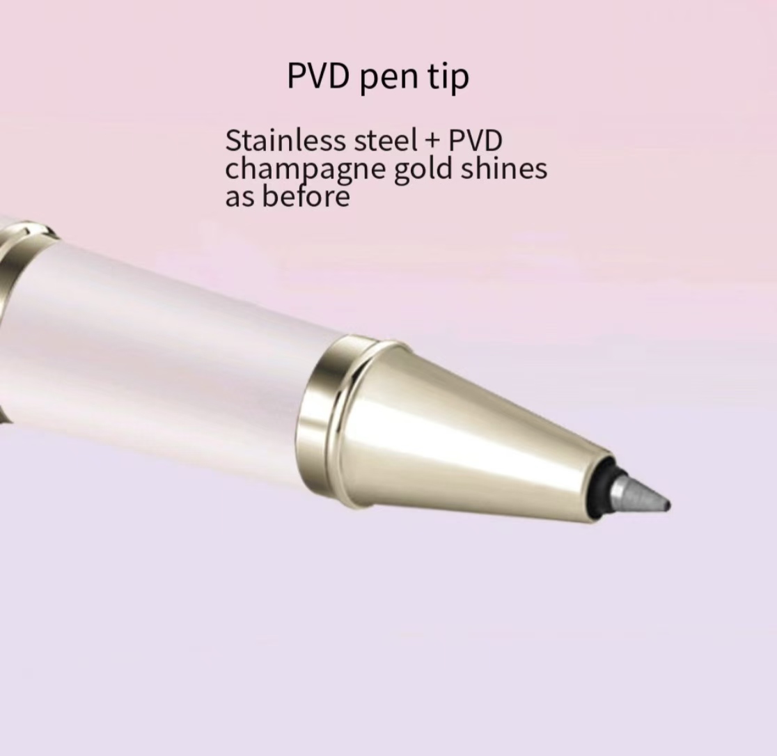 High Appearance Parker Floral  - đánh giá và giá Ideal Stationery & Office Supply