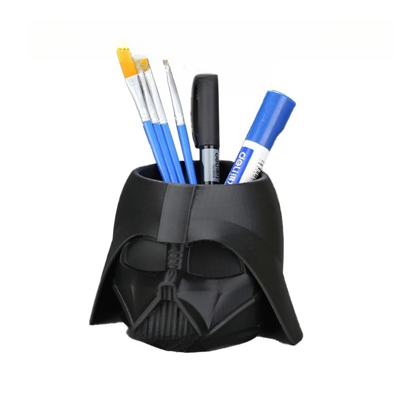 Stars Warsed Darth Vader Desk  - đánh giá và giá Stationery Supplier